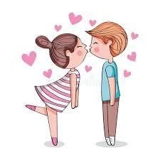 Are you kissable? Are you kissable?